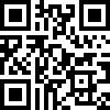 https://icana.ir/x5rhL