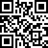 https://icana.ir/x3zLw