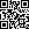 https://icana.ir/x5zHK