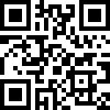 https://icana.ir/x3JLL