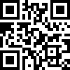 https://icana.ir/x5xMZ