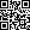 https://icana.ir/x5vbW