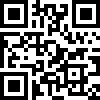 https://icana.ir/x5y7G
