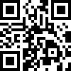 https://icana.ir/x5pHd