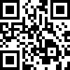 https://icana.ir/xz9