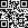 https://icana.ir/x3DDs