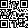 https://icana.ir/x5BmR