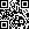 https://icana.ir/x5wJS