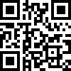 https://icana.ir/x4Zsm