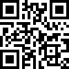 https://icana.ir/x5qPT