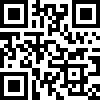 https://icana.ir/x4fZ5