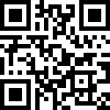 https://icana.ir/x5cyL