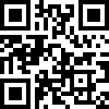 https://icana.ir/x5ws9