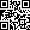 https://icana.ir/x5xpH