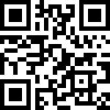 https://icana.ir/x5yYg