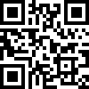 https://icana.ir/x5B3f