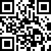 https://icana.ir/x5yPS