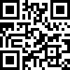 https://icana.ir/x5ycQ