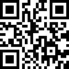 https://icana.ir/x5yJp