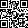 https://icana.ir/x5zy7