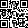 https://icana.ir/x5B7G
