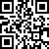 https://icana.ir/x5tML