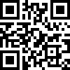 https://icana.ir/x5zYq
