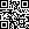 https://icana.ir/x474z