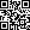 https://icana.ir/x5zGT