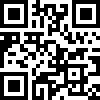 https://icana.ir/x5wch