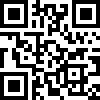 https://icana.ir/x4qty
