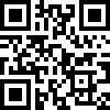 https://icana.ir/x5tHw