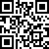 https://icana.ir/x4ZVY