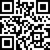 https://icana.ir/x3HXK