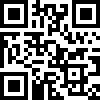 https://icana.ir/x5v26