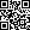 https://icana.ir/x4Kvw