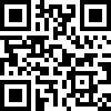 https://icana.ir/x5bPQ