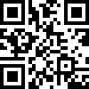 https://icana.ir/x3N6c