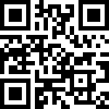https://icana.ir/x3wf5