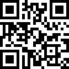 https://icana.ir/x5xMy