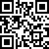 https://icana.ir/x48F9