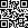 https://icana.ir/x4qqS