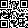 https://icana.ir/x44Zm