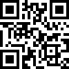 https://icana.ir/x5rTG