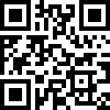https://icana.ir/x4brx