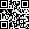 https://icana.ir/x5qWg