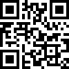 https://icana.ir/x5fYy