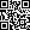 https://icana.ir/x5BSg