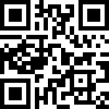 https://icana.ir/x5CyG