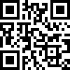 https://icana.ir/x4fP3